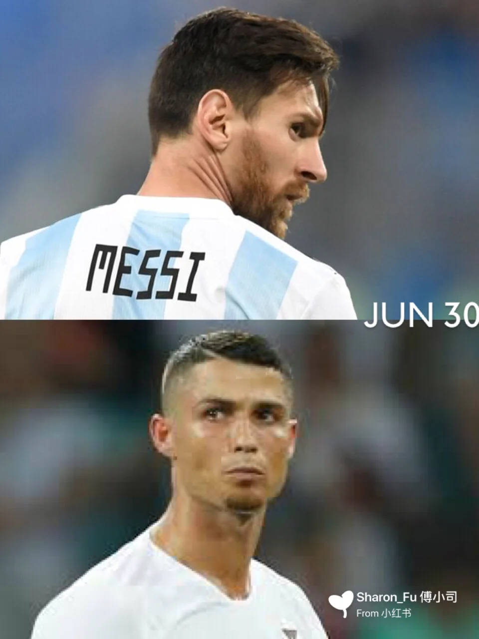 多特蒙德遭遇争议判罚，裁判组回应：执法公正，一下标准时间.