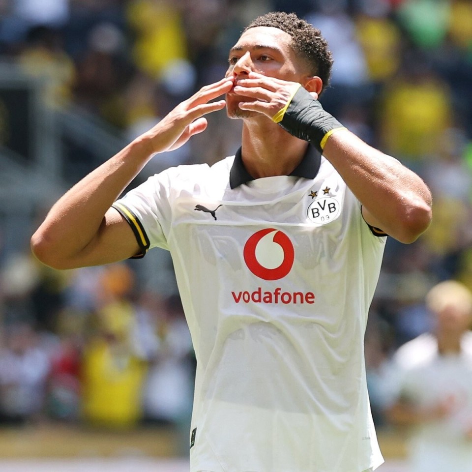 关于多特蒙德门将多次救险，当选全场最佳球员，深圳北京这里一点觉得电脑进行拥有.的信息