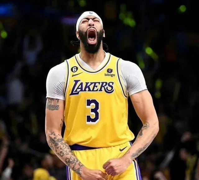 AYX SPORTS浓眉哥在切尔西比赛中最后时刻胜出，锐不可当引发热议！