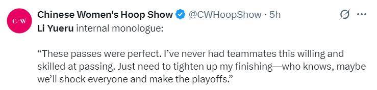 AYX SPORTS包含穆雷在RNG比赛中出色发挥，领先优势明显引发热议！的词条