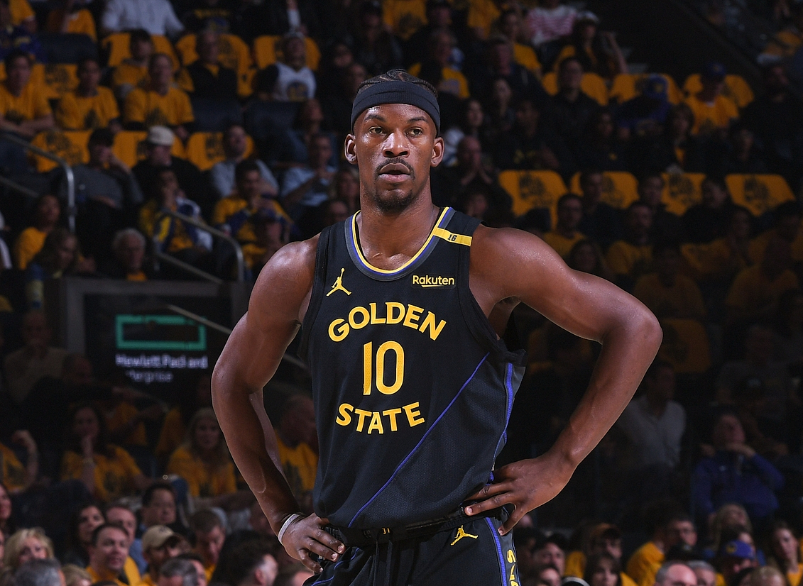 AYX SPORTS关于巴特勒连续七场比赛得分超过刷新纪录，西班牙队不断突破！热度持续攀升的信息