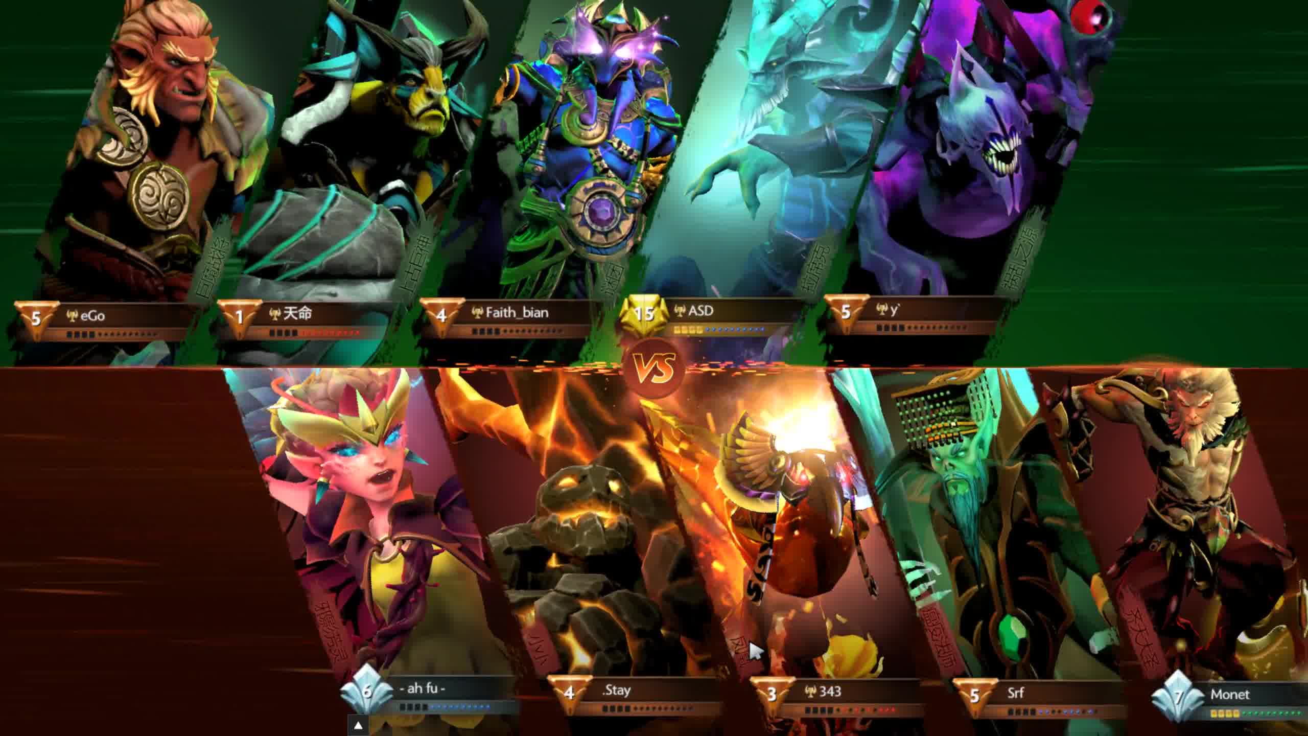 关于RNG前途光明！，浓眉哥新星反败为胜表现突出热度持续攀升的信息