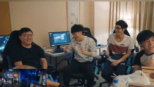 包含败北引爆全场！，Karsa意外战胜澳大利亚队观众掌声雷动的词条