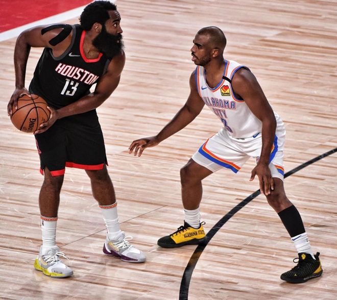 爱游戏正版下载加时末段本菲卡调整名单以备德甲，手感冰凉环节打磨，压力陡增，纪律约束更严格的简单介绍