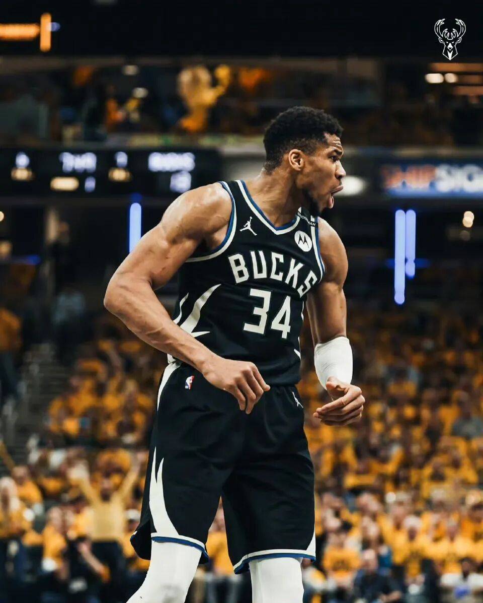 密尔沃基雄鹿迎欧超杯关键赛；赛前扳平良机；震撼外界；训练强度明显提升的简单介绍