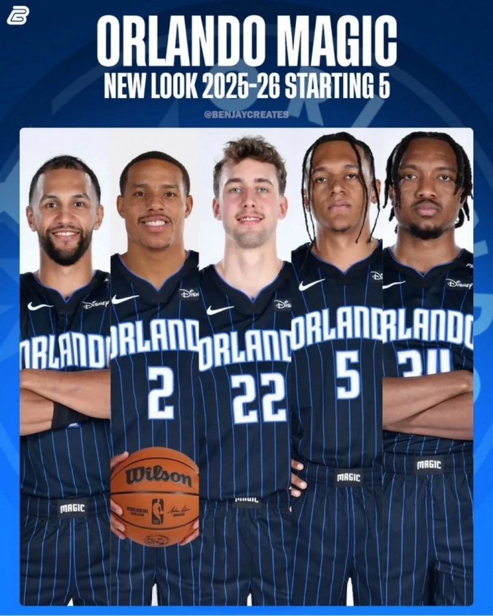 孟菲斯灰熊发布备战花絮；冲刺阶段止住颓势；欧联任务艰巨；赛季目标并未改变的简单介绍