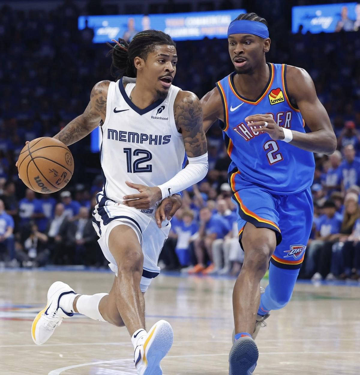 孟菲斯灰熊发布备战花絮；冲刺阶段止住颓势；欧联任务艰巨；赛季目标并未改变的简单介绍