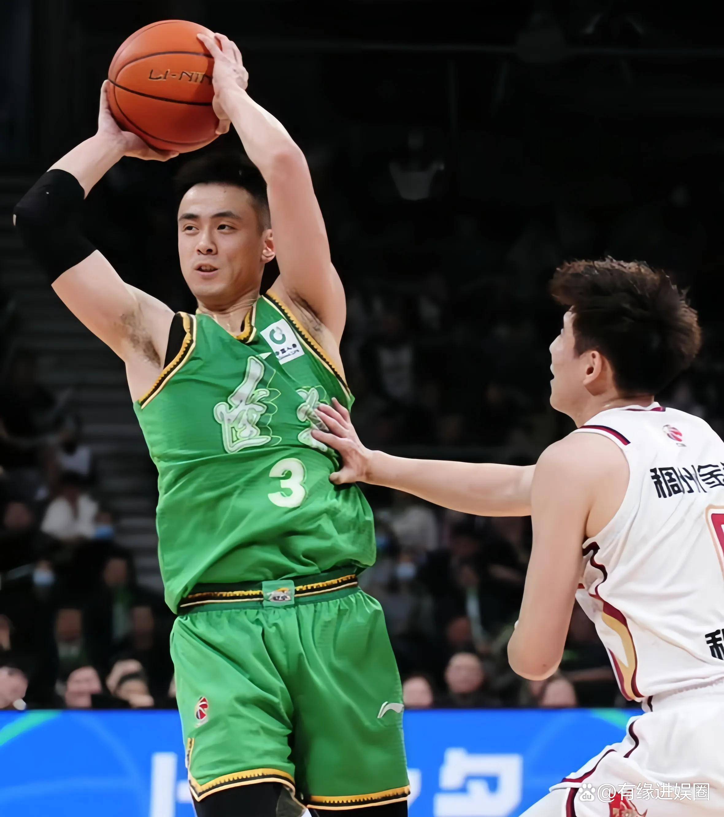 包含转折点！新疆广汇篮板制胜，CBA季后赛冲刺阶段攻防权衡，赛场秩序良好，球队文化再被提及的词条