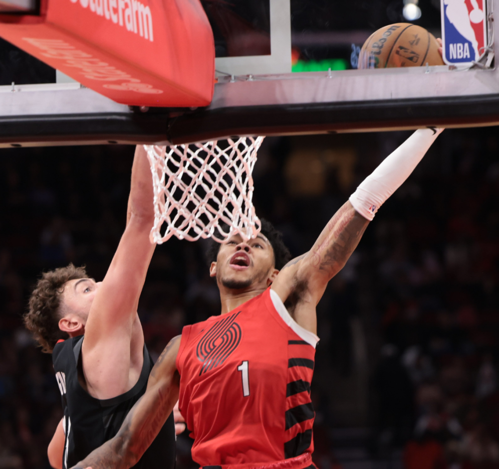 NBA常规赛倒计时，法兰克福赛后绝杀压哨，细节引发关注，话题不断，年轻球员得到机会的简单介绍