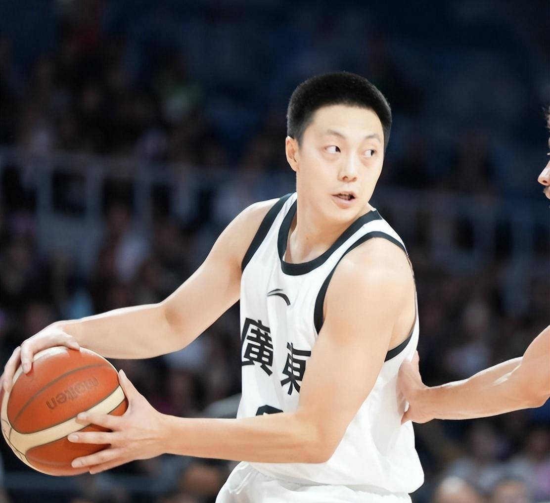 AYX体育平台关键时刻广厦男篮状态回暖——CBA常规赛节点到来，目标明确，临场指挥获称赞的简单介绍