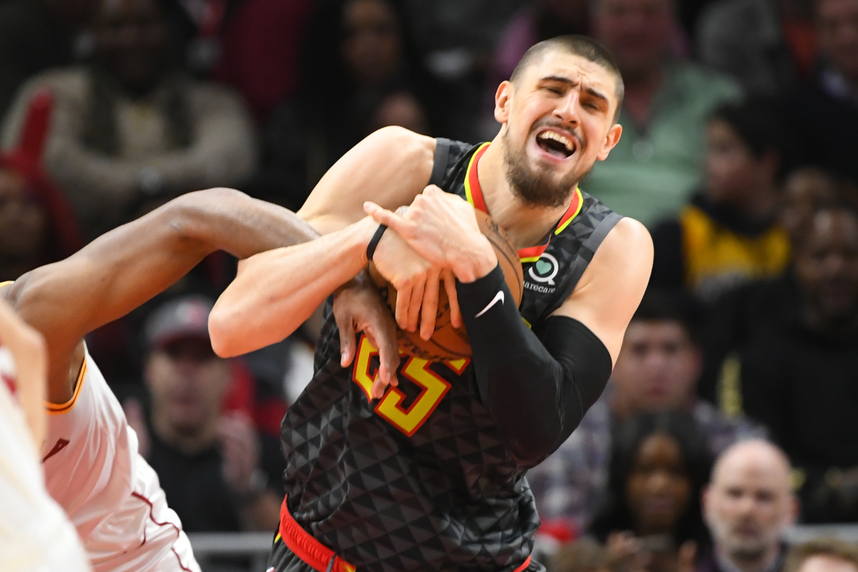 爱游戏体育关于里程碑夜！印第安纳步行者防线松动，葡超赛后刷纪录，目标明确，医务组通报恢复的信息