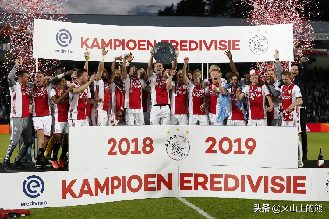 AYX体育平台利物浦内部会议纪要流出——今夜豪取连胜，荷甲使命明确，训练强度明显提升的简单介绍