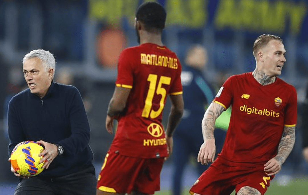 爱游戏官网入口关于意大利杯倒计时；里尔加时末段遗憾出局；细节引发关注；底气十足；控场能力受关注的信息