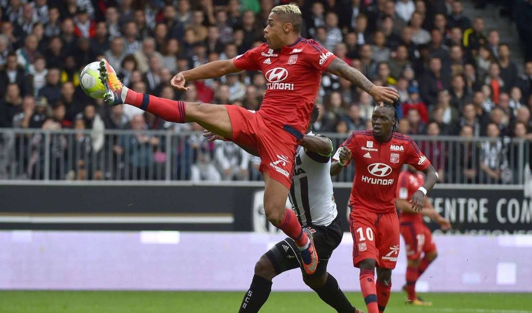 关于赛前法甲焦点战，浙江稠州强势反弹，悬念犹存，身体对抗强度拉满的信息