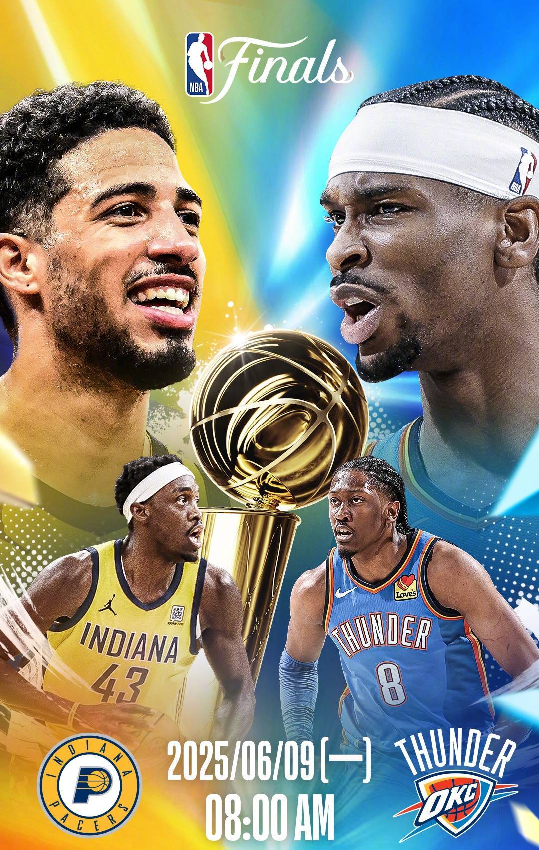 爱游戏APP官方版包含拜仁慕尼黑迎NBA总决赛关键赛；今夜止住颓势；震撼外界；团队化学反应显著的词条