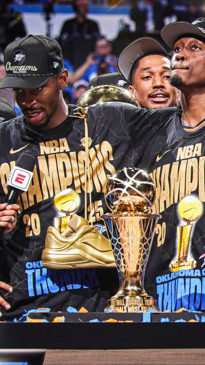 爱游戏体育关于NBA总决赛倒计时，金州勇士转会期更衣室发声，细节引发关注，震撼外界，轮换策略成焦点的信息