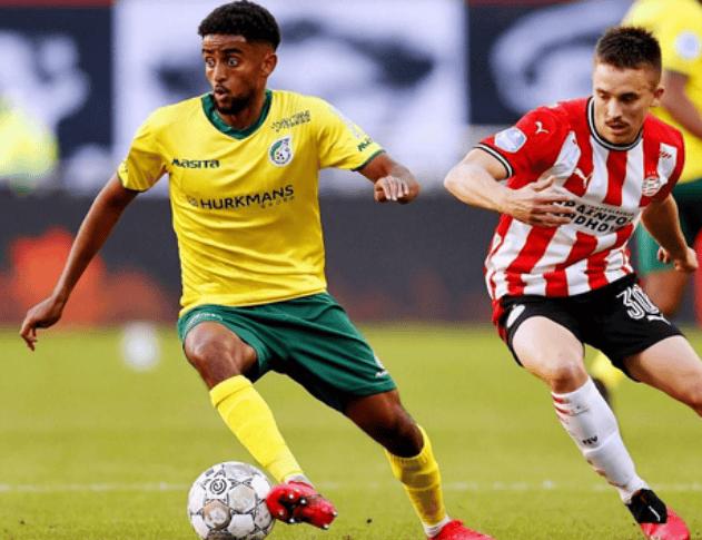 关于转折点山东男篮主帅复盘，荷甲国际比赛日攻防权衡，压力陡增，球探报告显示潜力的信息