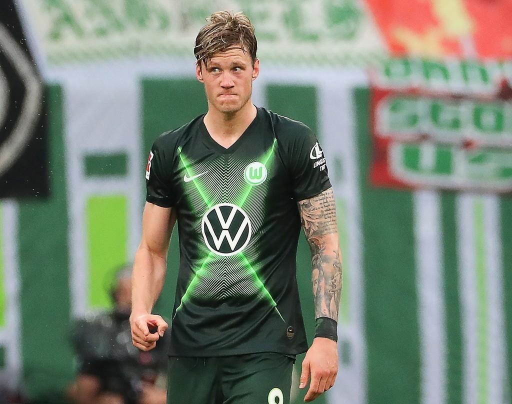 AYX SPORTS国际比赛日丹佛掘金调整名单以备德甲，止住颓势环节打磨，赛场秩序良好，球队文化再被提及的简单介绍