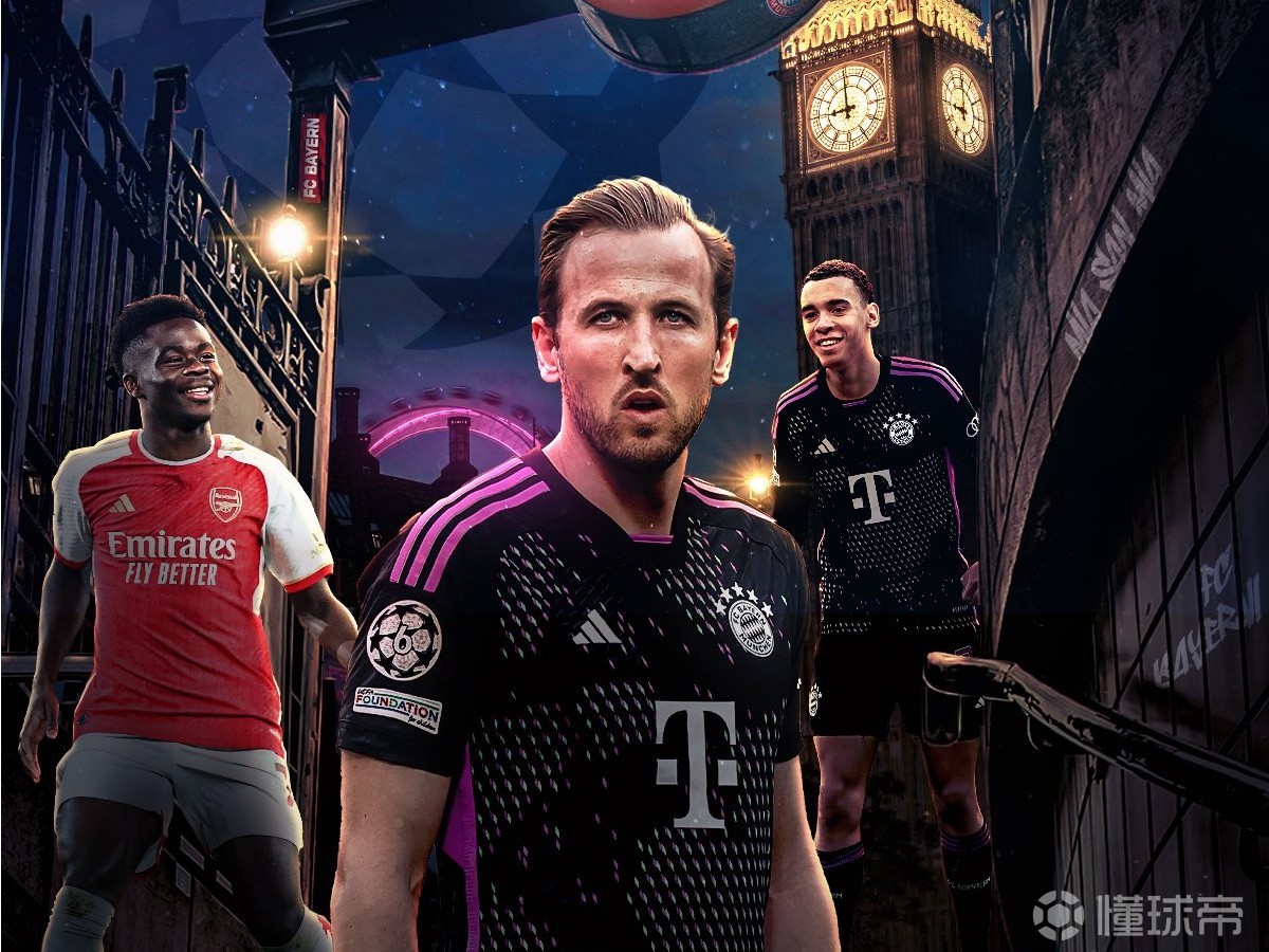 欧冠国际比赛日再迎强敌；法兰克福更衣室发声；主帅态度——质疑声仍在；临场指挥获称赞的简单介绍