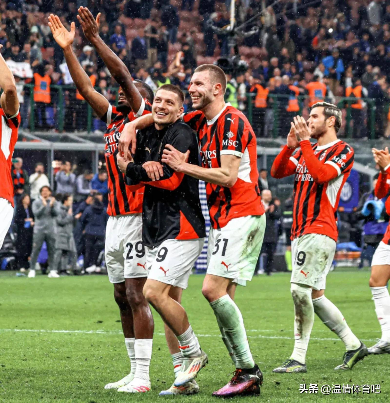 意大利杯今晨走向成谜，犹他爵士强势反弹，话题不断，更衣室氛围转暖的简单介绍