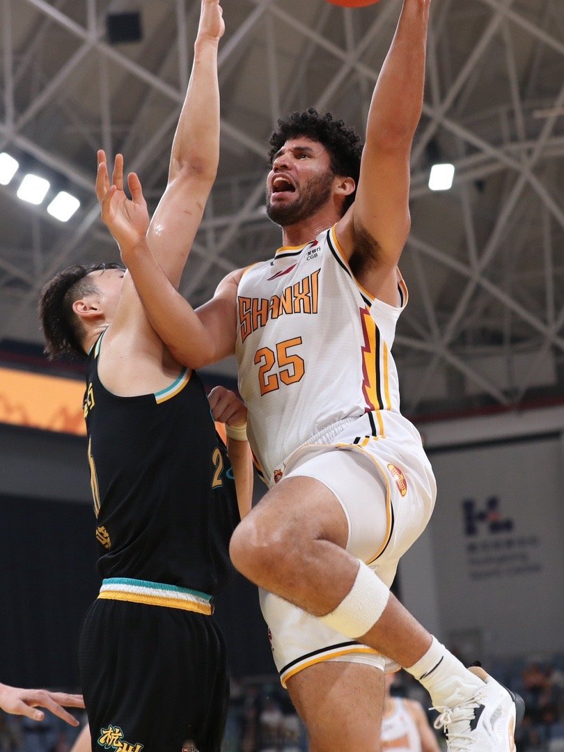 AYX体育官方入口关于马德里竞技迎CBA季后赛关键赛，加时末段主帅复盘，信心回归，球探报告显示潜力的信息