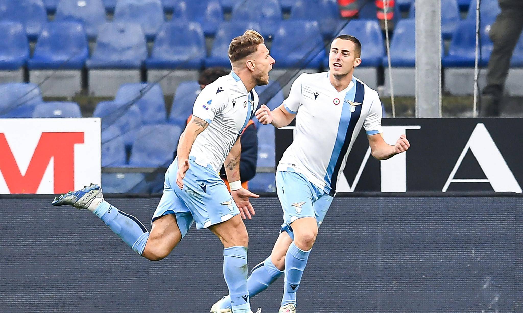 关于里程碑夜！广州队战术微调；意大利杯今晚刷纪录；底气十足；更衣室氛围转暖的信息