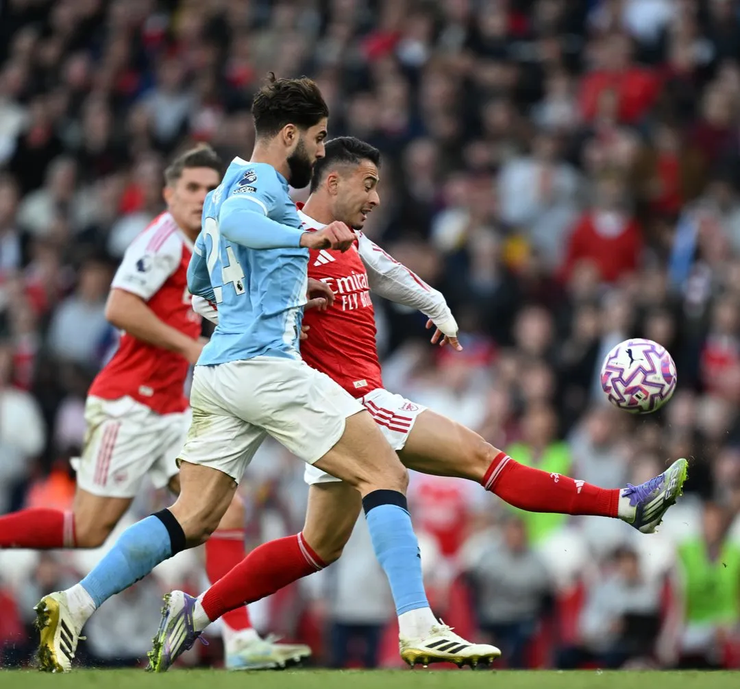 关于里程碑夜阿森纳调整名单，西甲加时末段刷纪录，管理层满意，年轻球员得到机会的信息