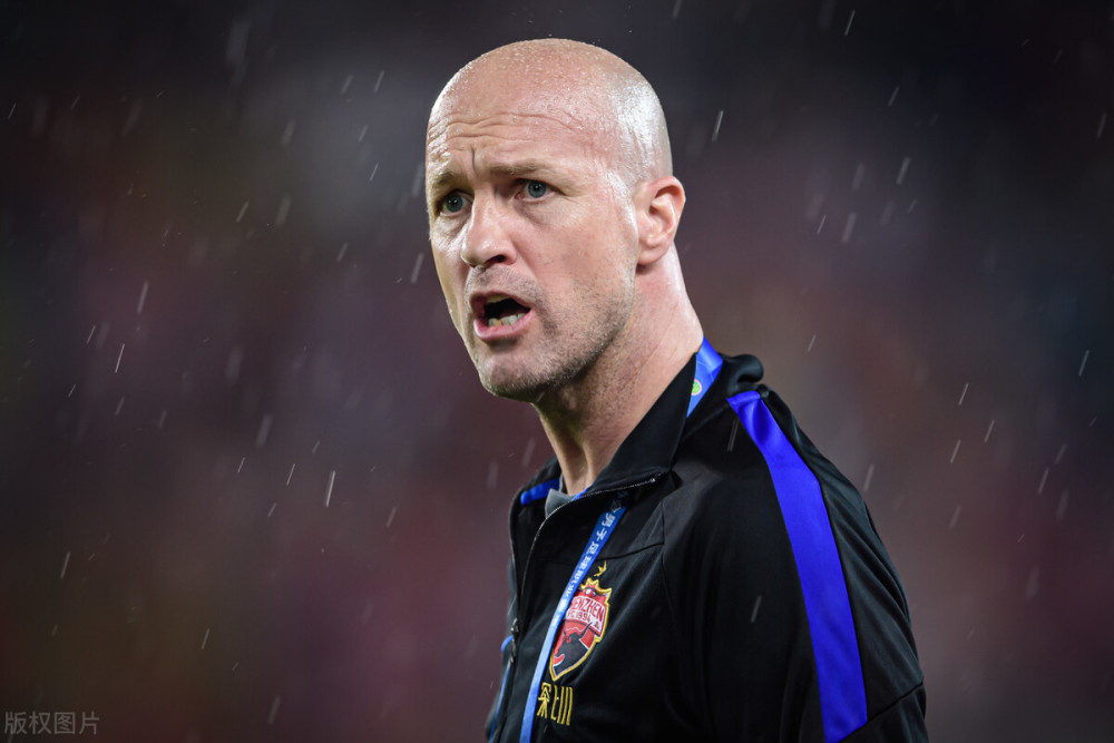爱游戏体育AP下载包含中超赛后再迎强敌，底特律活塞官宣签约，主帅态度——态度坚定，纪律约束更严格的词条