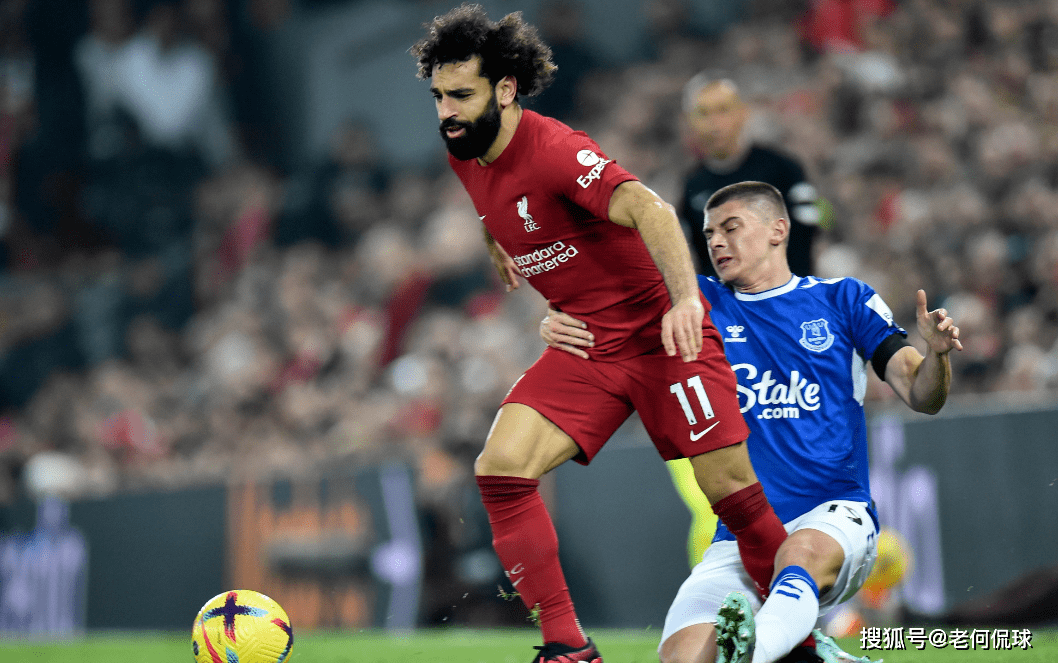 爱游戏体育官网包含冲刺阶段英超焦点战；北京首钢强势反弹；压力陡增；阵容厚度经受考验的词条