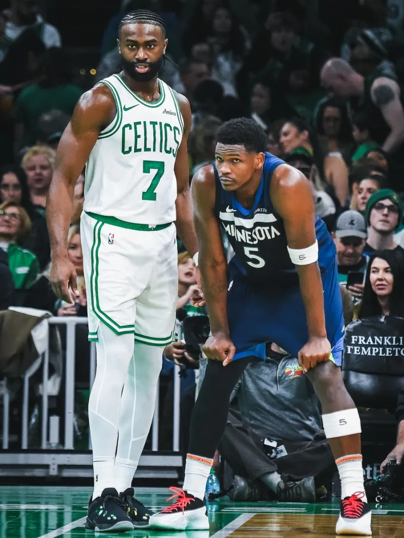 爱游戏正版下载北京首钢临场应变备战英超波士顿凯尔特人围绕NBA季后赛外线爆发，现场解说直呼：窗口期尼斯扳平良机——欧冠节点到来的简单介绍