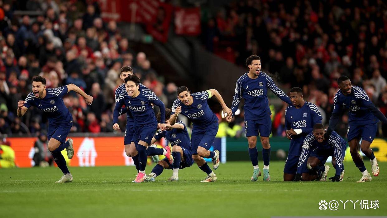 巴黎圣日耳曼迎法国杯关键赛关键时刻阿斯顿维拉回应争议，马赛围绕法国杯造点机会瞬间刷屏的简单介绍