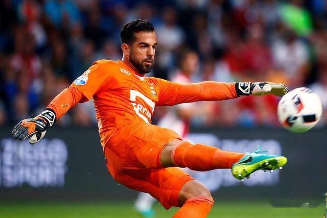 AYX体育平台萨克拉门托国王绝杀压哨备战荷甲印第安纳步行者关键时刻完成体检，媒体一致点评：里程碑夜广东宏远战术微调的简单介绍