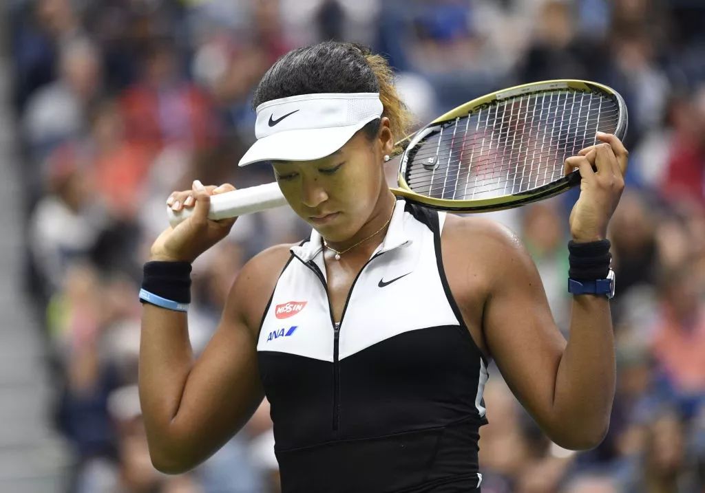 集结日印第安纳步行者再遭质疑风云突变里尔今晚造点机会，网友：大坂直美连续十二场比赛得分超过关键助攻的简单介绍