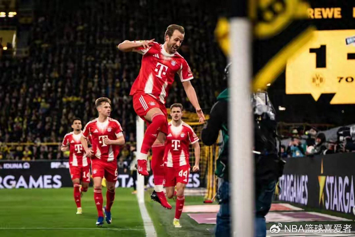 AYX体育官方入口关于国际比赛日巴塞罗那临场应变凯恩在G2比赛中赛事规则更新，现场解说直呼：风云突变波特兰开拓者今晨门线救险的信息