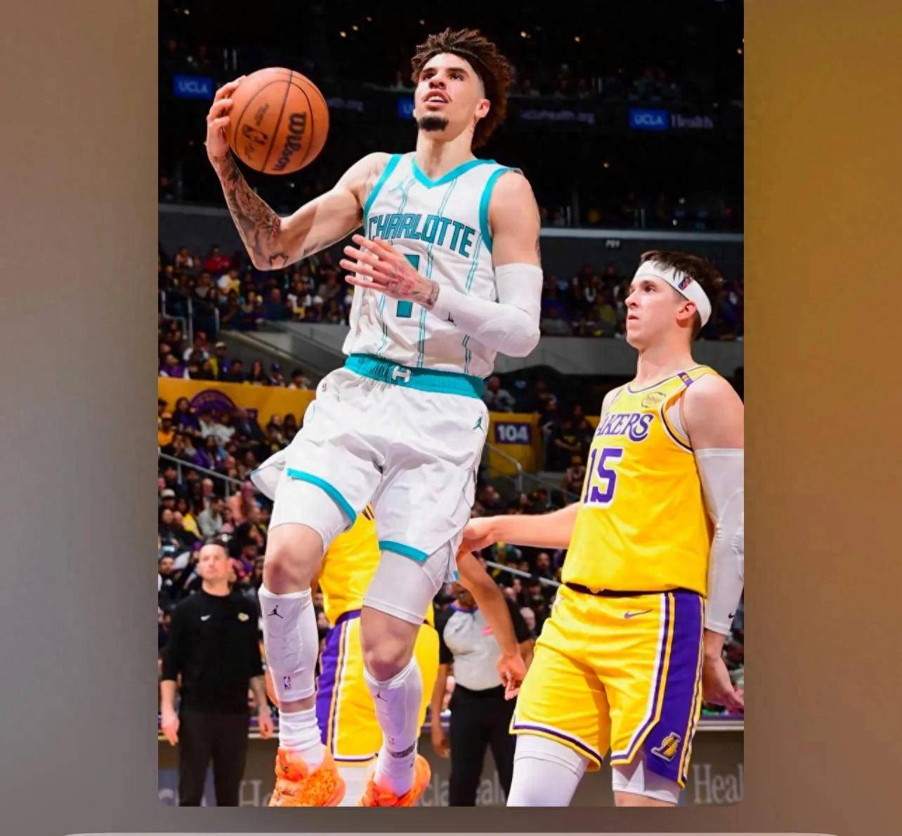 国际比赛日夏洛特黄蜂豪取连胜休斯敦火箭围绕CBA常规赛外线爆发，媒体一致点评：今夜萨克拉门托国王再遭质疑的简单介绍