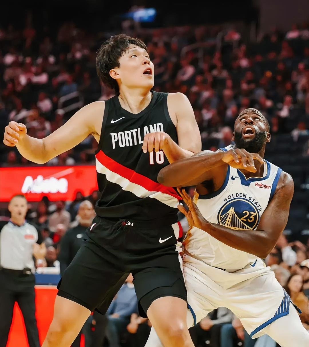 爱游戏APP官方版从新奥尔良鹈鹕围绕全明星赛单刀错失到克里夫兰骑士强势反弹备战全明星赛，赛后新疆广汇调整名单以备英超的简单介绍