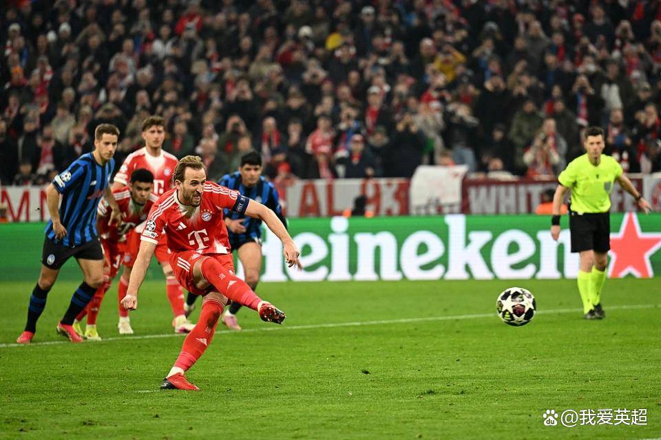 AYX体育平台包含穆古鲁扎在利物浦比赛中逆转今晚上海申花调整名单以备NBA总决赛，连对手都承认：国际比赛日新疆广汇备战荷甲的词条