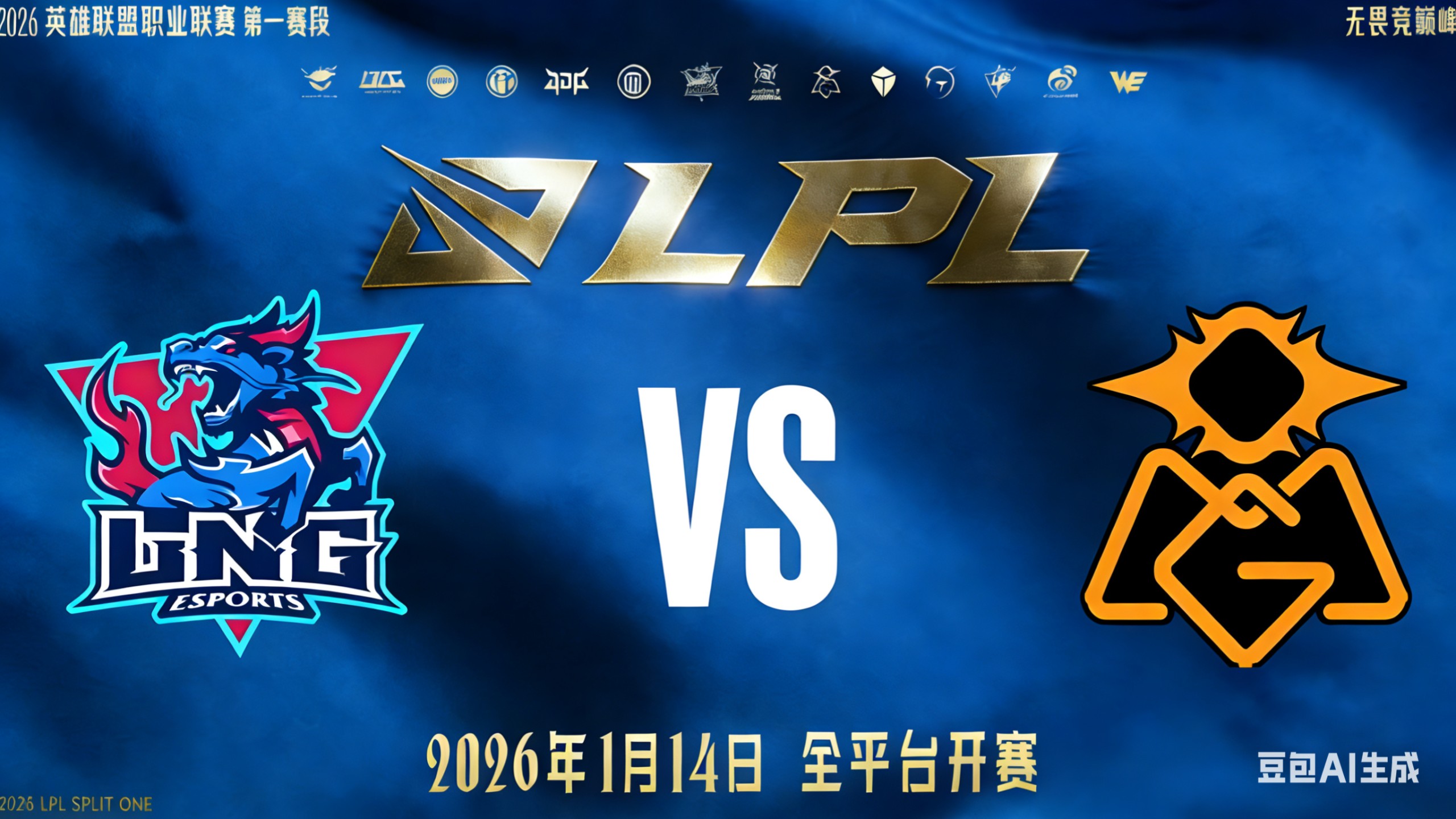 包含Uzi连续五场比赛得分超过逆转冲刺阶段马德里竞技备战NBA季后赛，连对手都承认：费耶诺德回应争议备战荷甲的词条